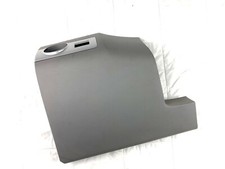 VW T5 Multivan Verkleidung Lichtschalter Armaturentafel 7H5858903C **V135*