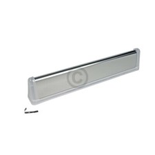 Trommelrippe AEG 405501848/7