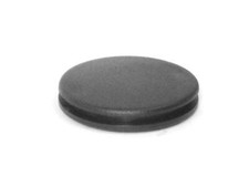 Gummi stopfen vario deckel - gummi,