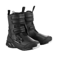 Alpinestars Stella RT-7