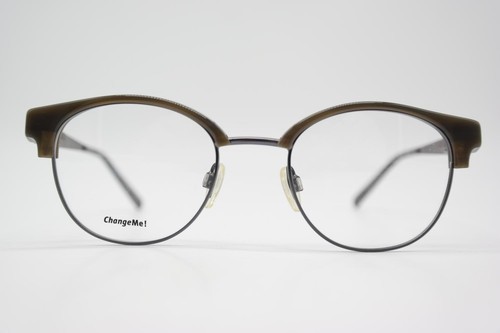 Brille change 2310 - brille, me