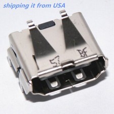 FOR Playstation 3 PS3 Slim