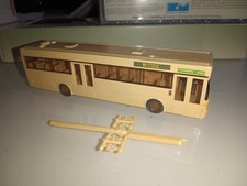 Wiking 22 702 MB Standard