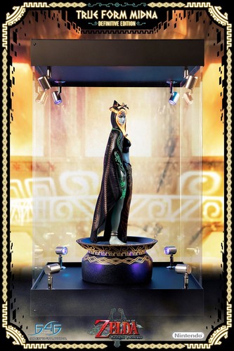 First4figures true form midna - true,