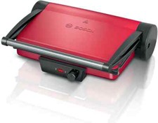 Bosch TCG4104 Tischgrill