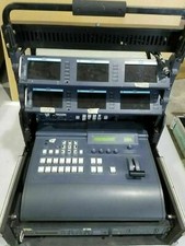 Datavideo System KIT 2XTLM-433,DATAVIDEO HDR-200,Datavideo SE-1000 UR