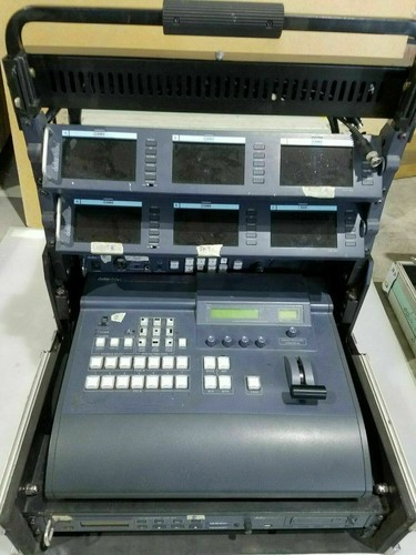 Datavideo system kit - datavideo,