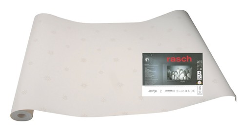 Rollen rasch 440768 - rollen,