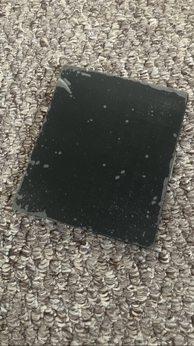 Roland octapad pad piezo - octapad, pad-80