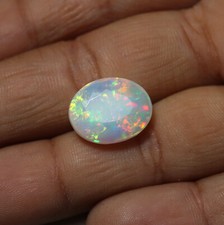 3.9 Cts 13.3x10.6 MM