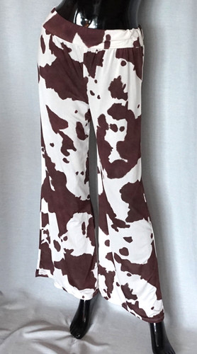 Hose pants koffermaterial - hose,