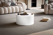 Couchtisch FineBuy Sofatisch