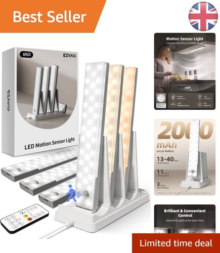 Moderne dimmbare led - dimmbare,