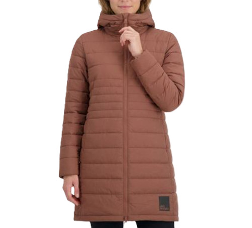 Jack wolfskin damen - jack,