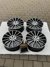 ❌ 19 Zoll W205 C Klasse AMG Felgen A2054015400 A2054016600
