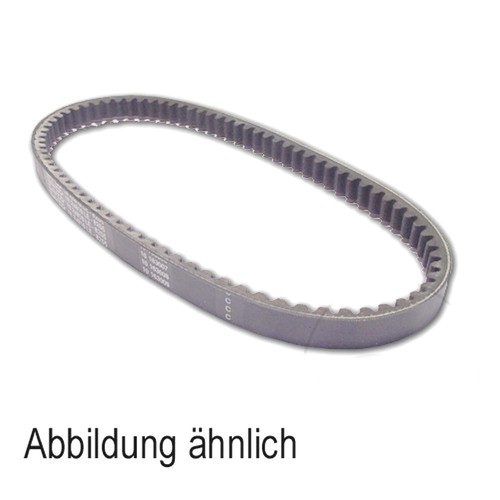 Dayco antriebsriemen x - antriebsriemen, 19,7
