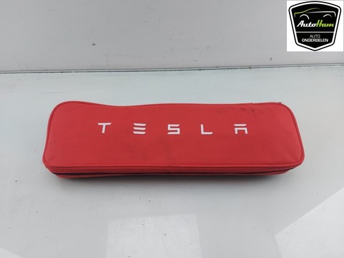 Miscellaneous tesla model - miscellaneous,
