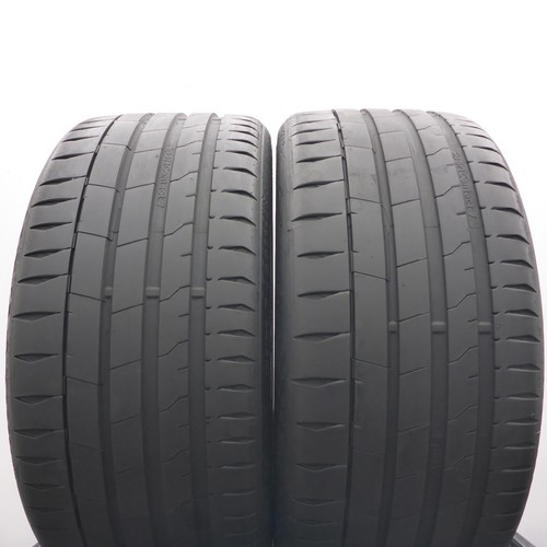 255 2x continental - 255, 19