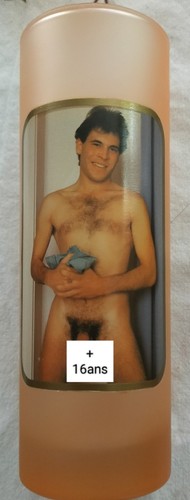 Erotica großes glas - erotica,
