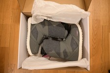 ThirtyTwo Women's BOA Snowboard Boots | Size US Women's 9.0