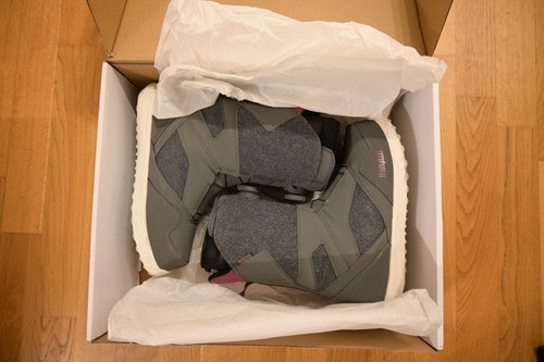 Thirtytwo women boa - women's,