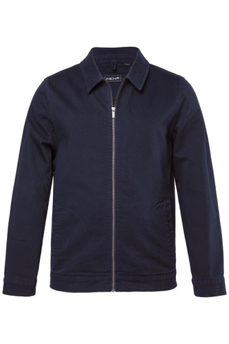 Men plus herren - men,