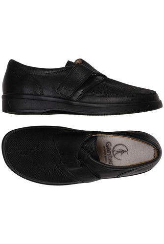Ganter halbschuh herren - halbschuh,