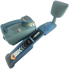 Radiodetection RD8100 PDL
