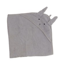 Liewood, Badeumhang, Größe