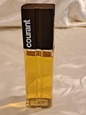 Flakon Courant Helena