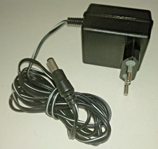 Saitek Steckernetzteil AD21903