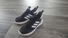Adidas laufschuhe sneaker - laufschuhe/,