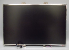 LG/PHILIPS LP154W01, 39,12 cm