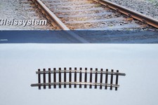 Tillig Modellgleis 83110