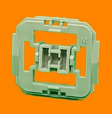 HomeMatic  Adapter für