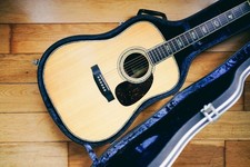 70er Jahre Suzuki Three S