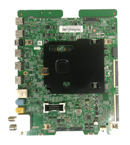 Min board bn94 11896c - für, led