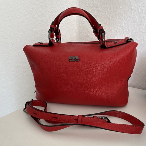 Karl lagerfeld damen - karl,