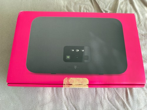 Telekom speedport smart plus - telekom,