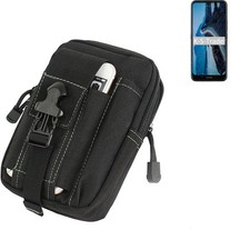 Holster für Nokia C5 Endi