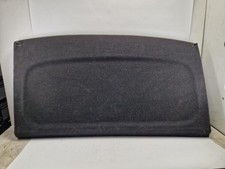 Original Hutablage VW GOLF IV