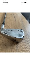 Srixon ZX Driving Iron #4 23