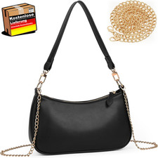 Kleine Handtasche Damen Clutch