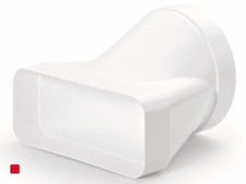 Naber 404.3.006 Compair F-EST