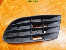 Lüftungsgitter Blende VW Golf + Plus rechts Beifahrerseite 5M0853666