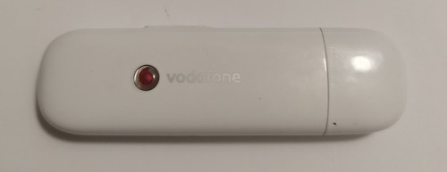 Huawei vodafone mobile connect - vodafone,