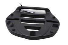 Givi grundplatte - givi,