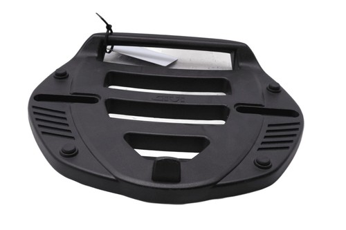 Givi grundplatte - givi,