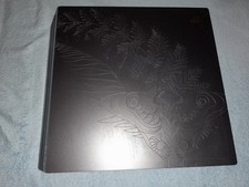 Limitiert Edition PS4 Pro 1TB Spielkonsole Inkl. Controller Sony PlayStation 4 