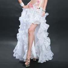 RÄUMUNGVERKAUF C243 Profi